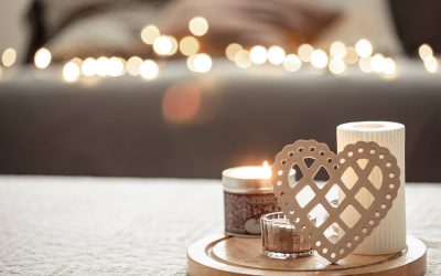 How Candle Wax Makes A Difference